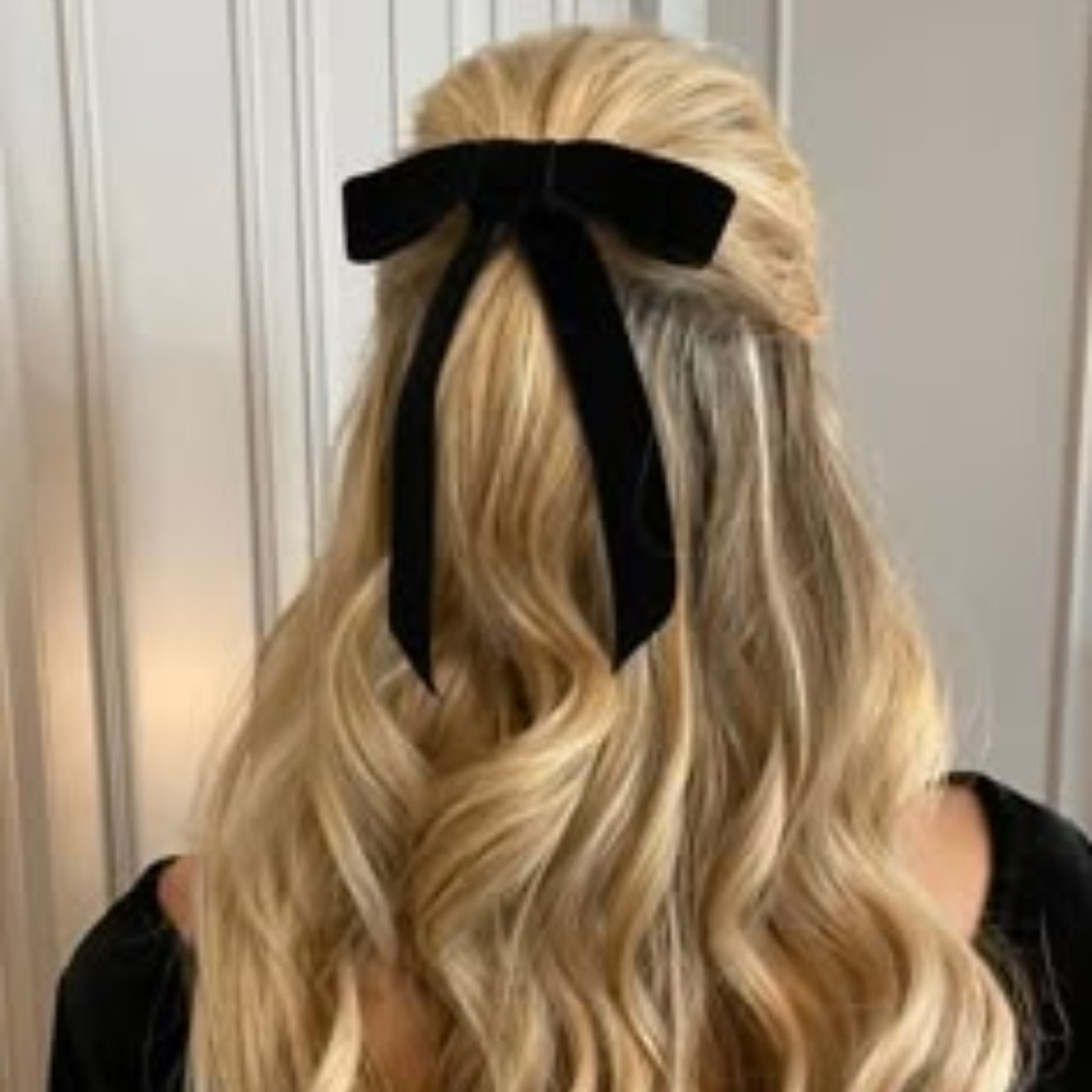 Meet your Posher, Alyss